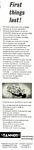 Tannoy 1956 77.jpg